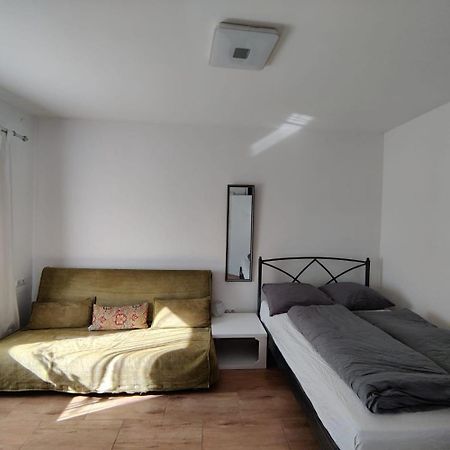 Amstetten Apartment Exteriér fotografie