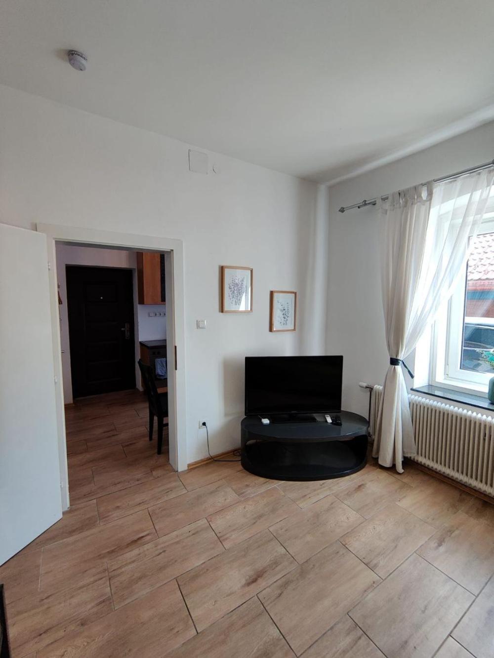 Amstetten Apartment Exteriér fotografie